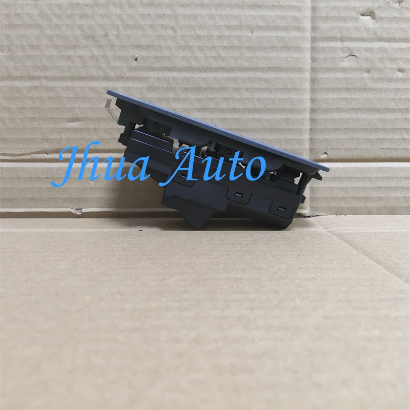 Переключатель стеклоподъемника для праворульных автомобилей Daihatsu Sirion Terios Serion YRV 84820-97201 8482097201 84820 97201
Переключатель стеклоподъемника для праворульных автомобилей Daihatsu Sirion Terios Serion YRV 84820-97201 8482097201 84820 97201