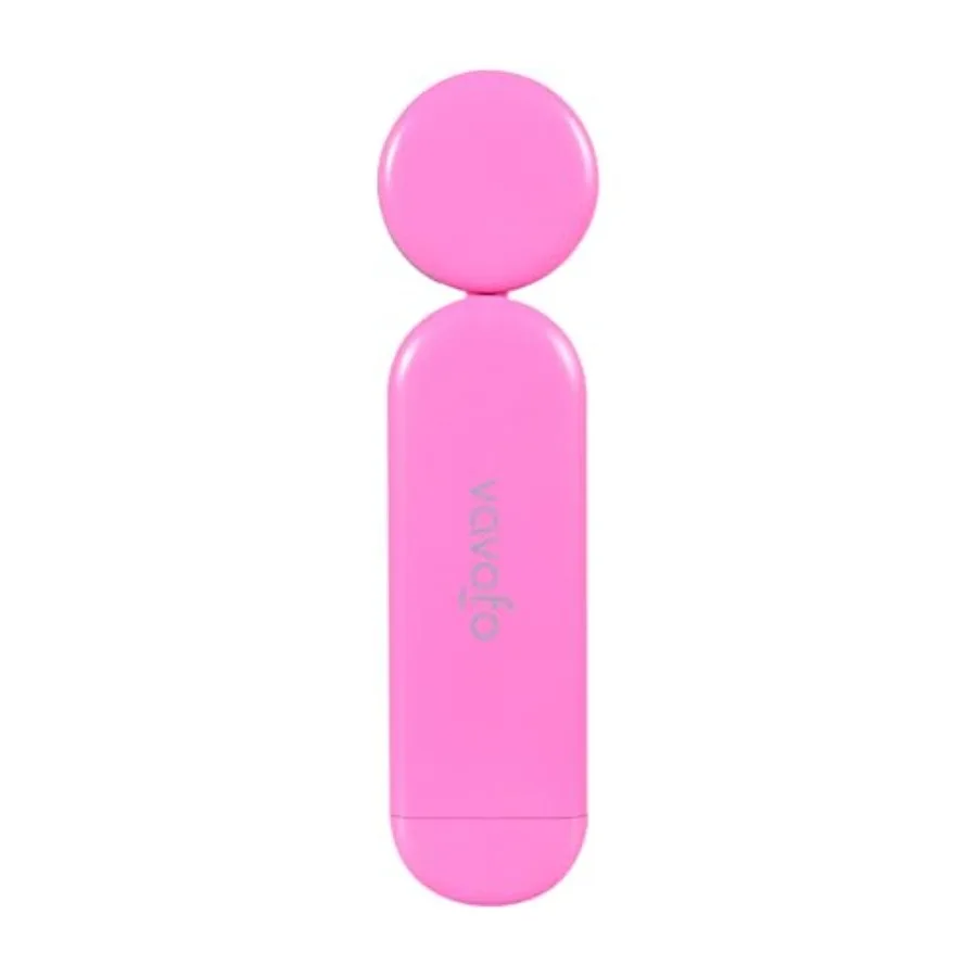 USB Rechargeable Book Light, Blocking, Amber Light Clip On Bookmark Shaped Reading Light, Eye Care 6 LEDs Book Light for Bookwo
USB Rechargeable Book Light, Blocking, Amber Light Clip On Bookmark Shaped Reading Light, Eye Care 6 LEDs Book Light for Bookwo