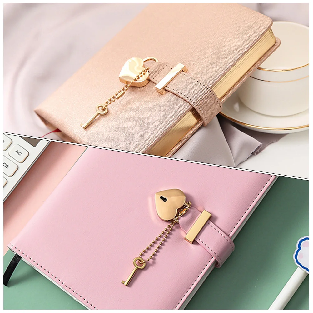 2Sets Heart Shaped Love Locks Small Padlocks for Travel Luggage Backpack Diary Lock Key Love Lock Locks with Key
2Sets Heart Shaped Love Locks Small Padlocks for Travel Luggage Backpack Diary Lock Key Love Lock Locks with Key