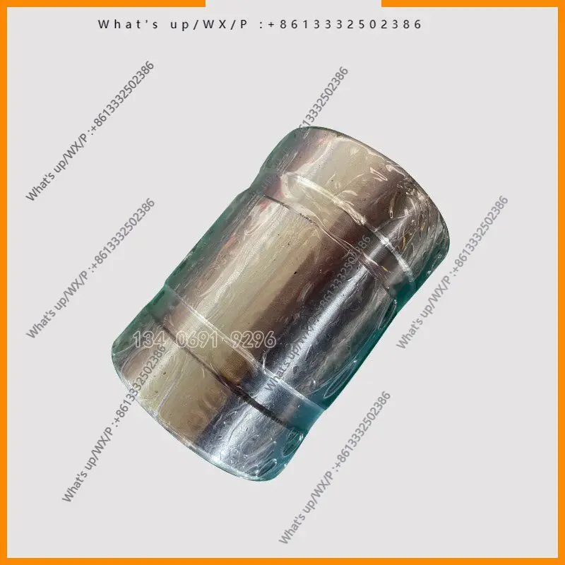 Accessories loader boom lower bushing 855N bucket upper and lower pin 50VNC big arm accessories
Accessories loader boom lower bushing 855N bucket upper and lower pin 50VNC big arm accessories