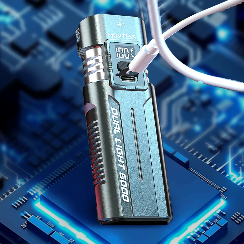 Велосипедная фара с 4 режимами освещения, перезаряжаемая от USB, яркие велосипедные фары, супер яркая светодиодная фара для ночной езды 
Велосипедная фара с 4 режимами освещения, перезаряжаемая от USB, яркие велосипедные фары, супер яркая светодиодная фара для ночной езды