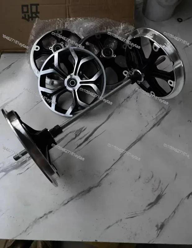 Heavy Duty Pet Treadmill Aluminium Wheels Dog Fitness Treadmill Running Wheels Walker 50/55/65 cm Width Bar 155cm Runway
Heavy Duty Pet Treadmill Aluminium Wheels Dog Fitness Treadmill Running Wheels Walker 50/55/65 cm Width Bar 155cm Runway