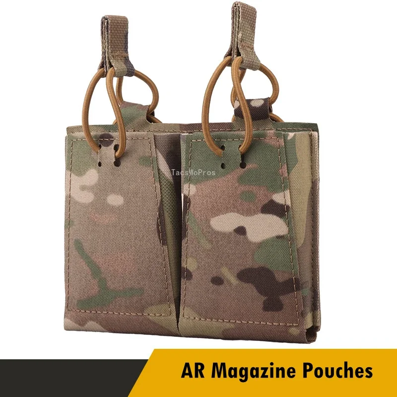 Тактические подсумки MOLLE CS для стрельбы, пистолеты AR, двойной подсумок для журналов, военные игры, охота, пейнтбол, уличный инструмент, поясной держатель для магазинов
Тактические подсумки MOLLE CS для стрельбы, пистолеты AR, двойной подсумок для журналов, военные игры, охота, пейнтбол, уличный инструмент, поясной держатель для магазинов