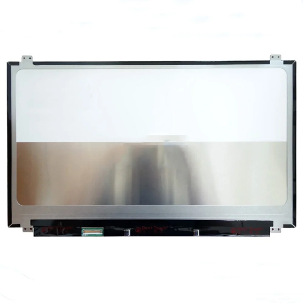 17,3 дюймовый ЖК-экран для ноутбука HP Envy 17t-cg000 IPS панель UHD 3840x2160 EDP 40 контактов без касания
17,3 дюймовый ЖК-экран для ноутбука HP Envy 17t-cg000 IPS панель UHD 3840x2160 EDP 40 контактов без касания