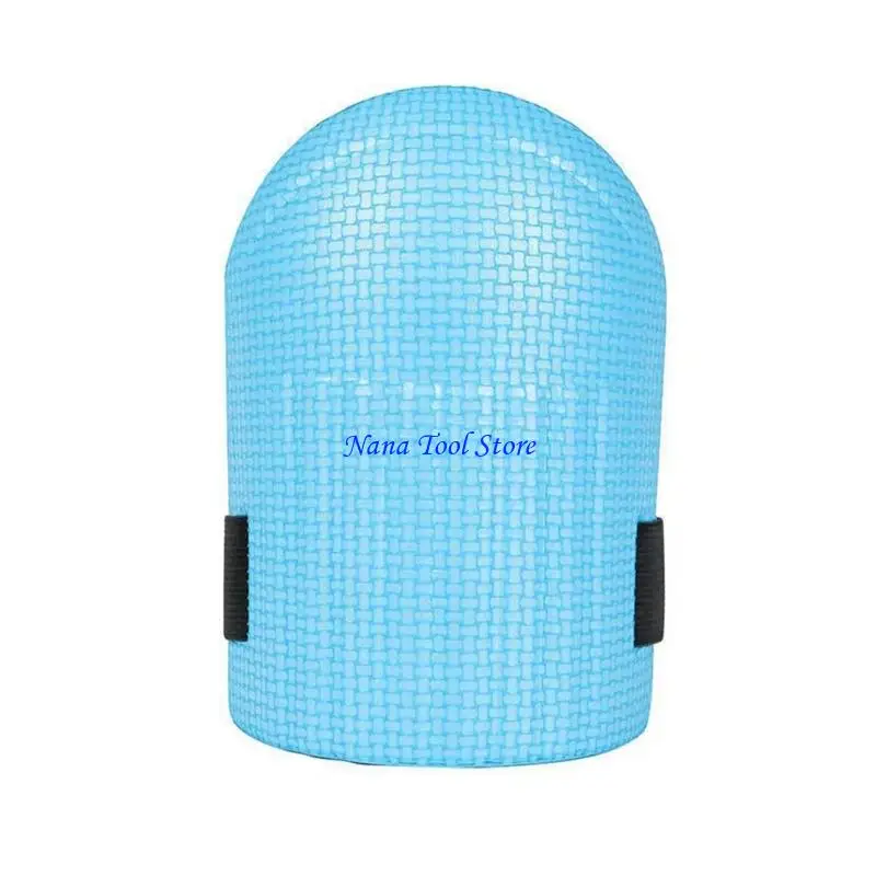 31GJ 2PCS Thickened EVA Foam Kneeling Pad Mat For Weeding Planting With Ergonomic And Wearproof Base Knee Guard
31GJ 2PCS Thickened EVA Foam Kneeling Pad Mat For Weeding Planting With Ergonomic And Wearproof Base Knee Guard