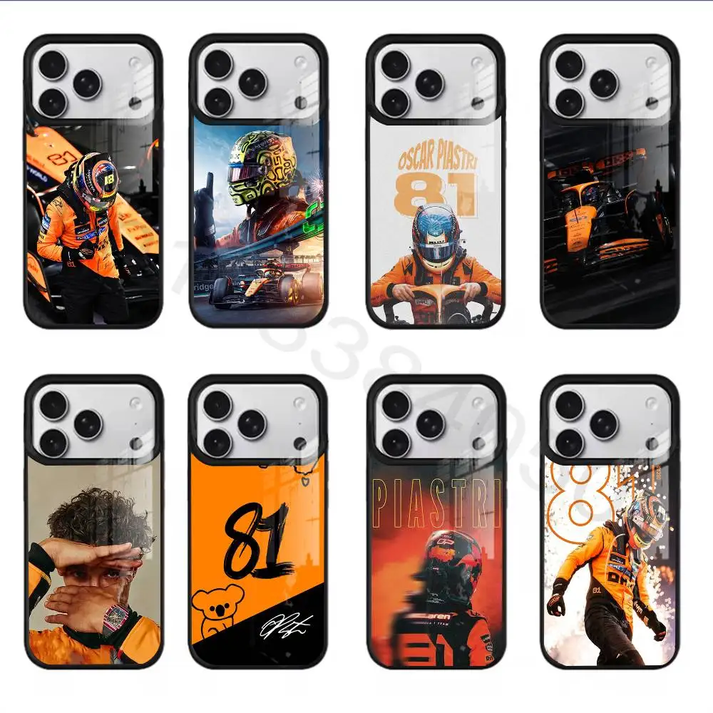 L-Lando N-Norris For iPhone 17,16,15,14,13,12,11,Pro,Max,Plus,Mini,SE4,E Magnetic For Magsafe Wireless Phone Case
L-Lando N-Norris For iPhone 17,16,15,14,13,12,11,Pro,Max,Plus,Mini,SE4,E Magnetic For Magsafe Wireless Phone Case