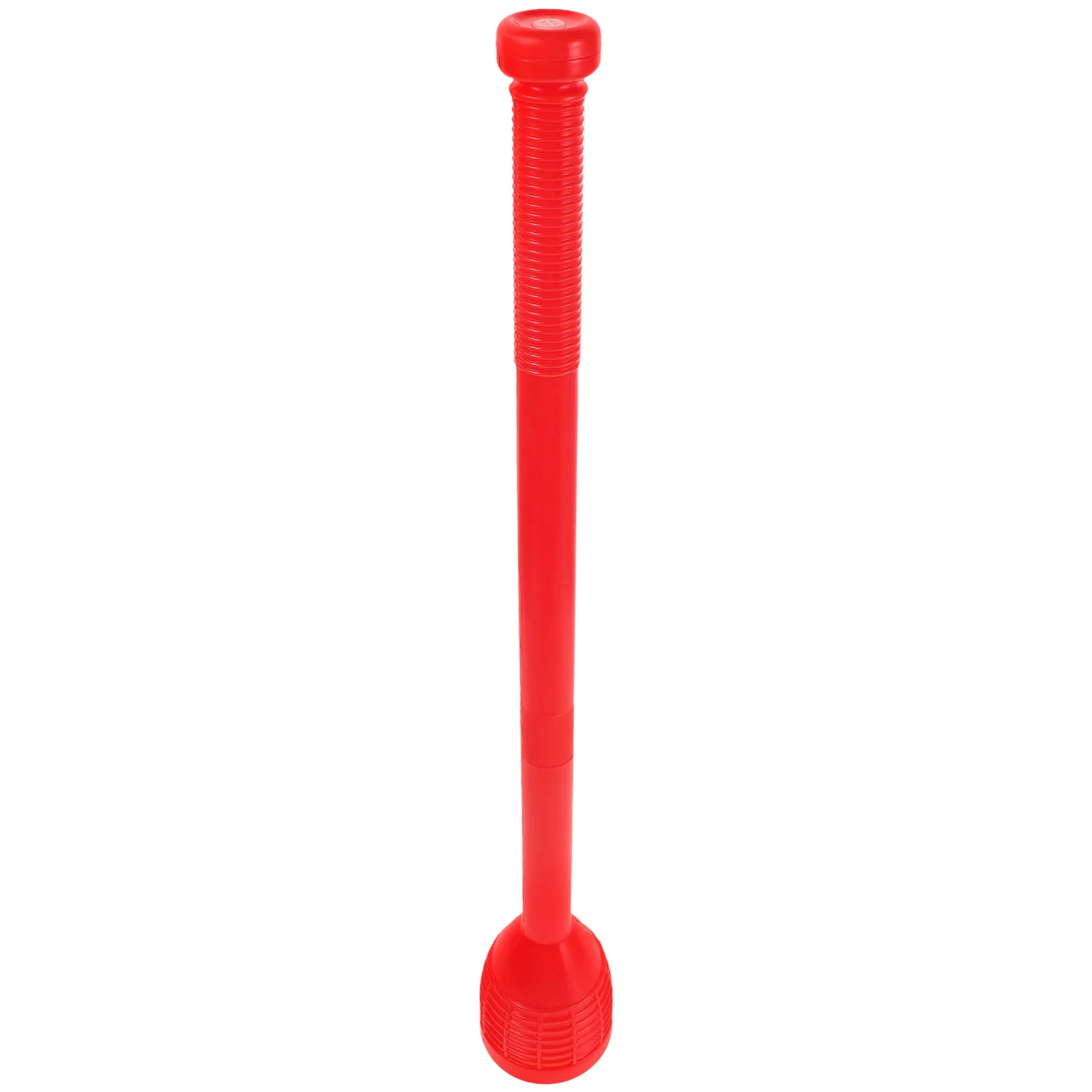 Snowball Launcher Play Toy Clamp Toys Maker Bat Beach Kids Plastic Ice Shape Parent-child
Snowball Launcher Play Toy Clamp Toys Maker Bat Beach Kids Plastic Ice Shape Parent-child