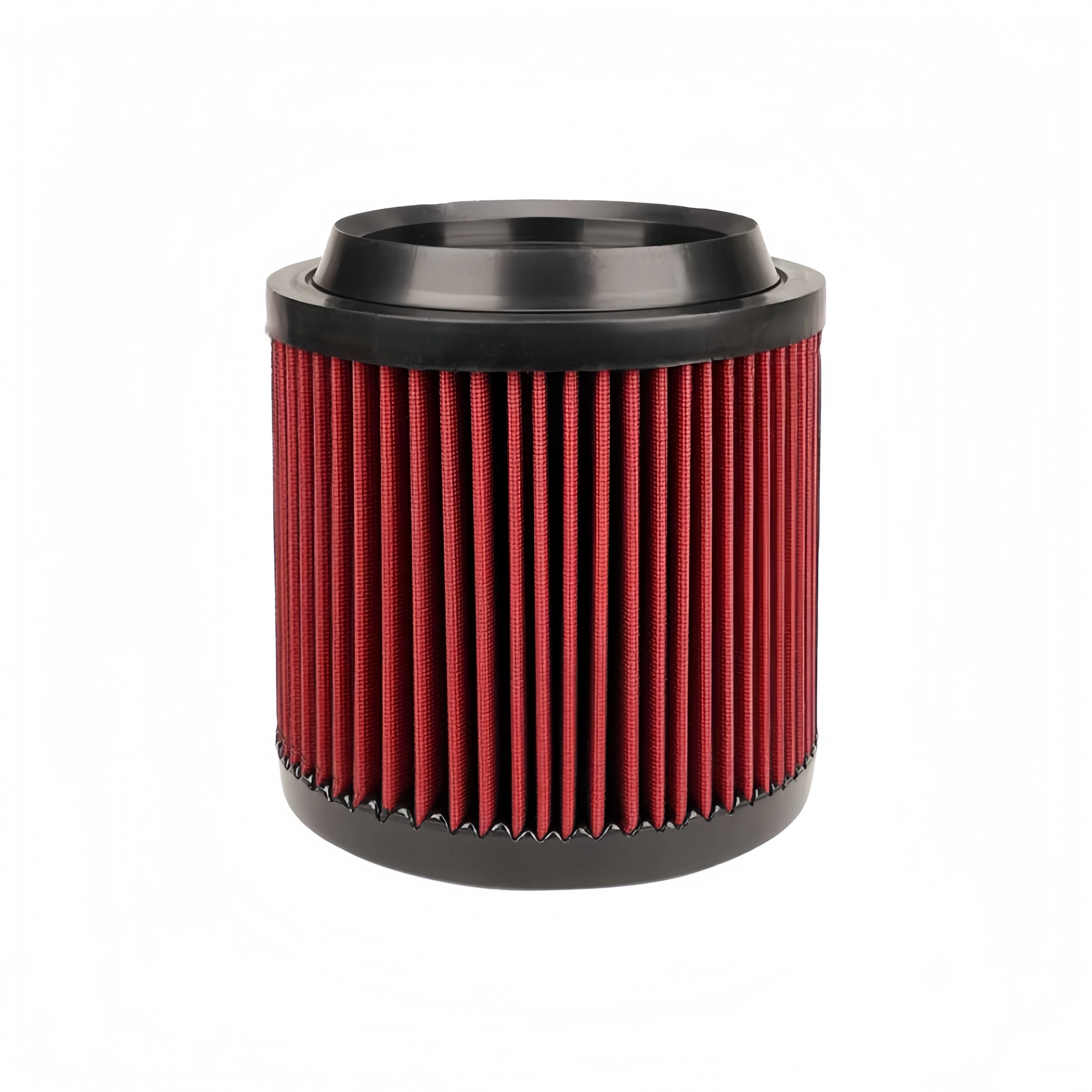 High Flow Sport Washable Performance Air Filter For VW Amarok 2.3L Ford Ranger Bronco 2.3L 2.7L Gas 2021-2026 E-0634 2HJ129620A
High Flow Sport Washable Performance Air Filter For VW Amarok 2.3L Ford Ranger Bronco 2.3L 2.7L Gas 2021-2026 E-0634 2HJ129620A