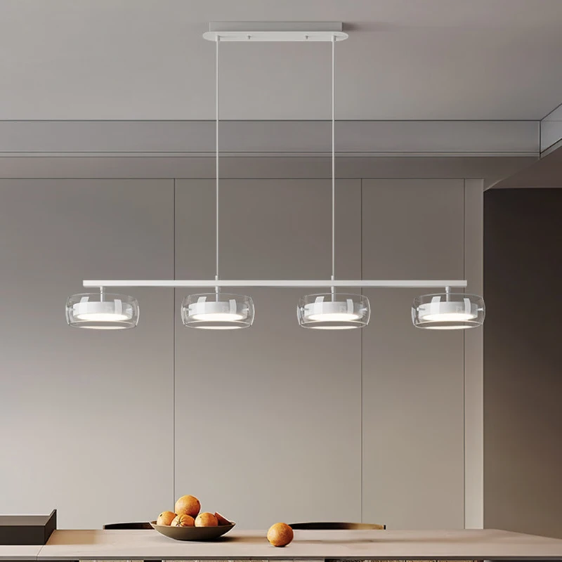 home decorationPendant lights, luxury crystal living room chandelier, bedroom Pendant lamp, ceiling light, indoor lighting
home decorationPendant lights, luxury crystal living room chandelier, bedroom Pendant lamp, ceiling light, indoor lighting