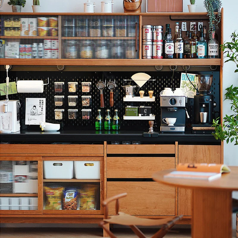 Модный многофункциональный шкафчик для дома, гостиной, кухонный настенный шкаф большой емкости, высокий шкаф
Модный многофункциональный шкафчик для дома, гостиной, кухонный настенный шкаф большой емкости, высокий шкаф