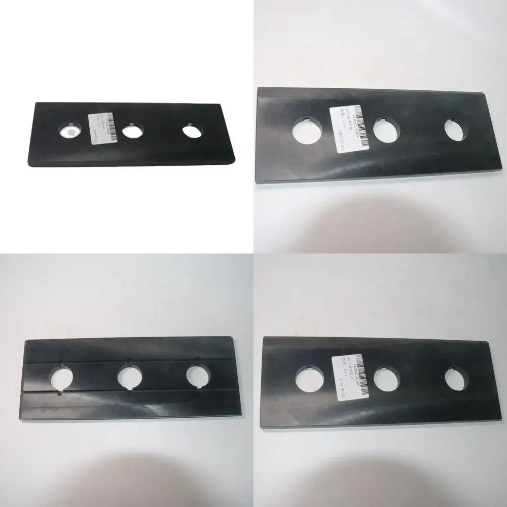 2026 Hot Item A30502.0300 Boom Barrel Spreader Slide for KALMAR DRF 400-450 Container Reach Stacker Spare Parts
2026 Hot Item A30502.0300 Boom Barrel Spreader Slide for KALMAR DRF 400-450 Container Reach Stacker Spare Parts