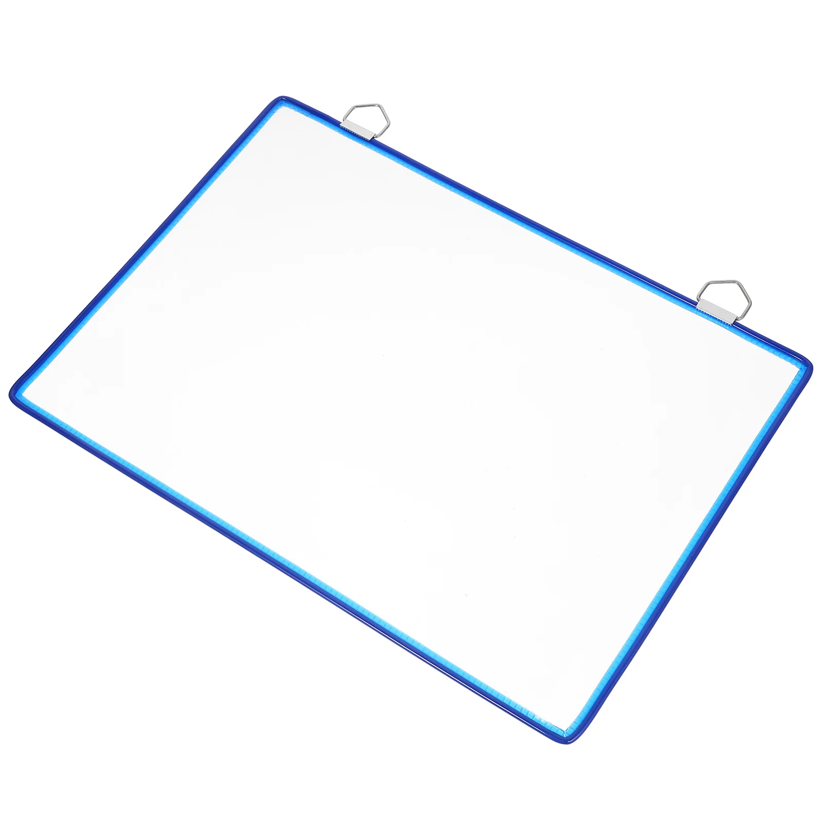 Hanging Document A4 Black Wall Folder Holder Transparent File Organizer Wall Mount Holder for Office Storage Folder
Hanging Document A4 Black Wall Folder Holder Transparent File Organizer Wall Mount Holder for Office Storage Folder