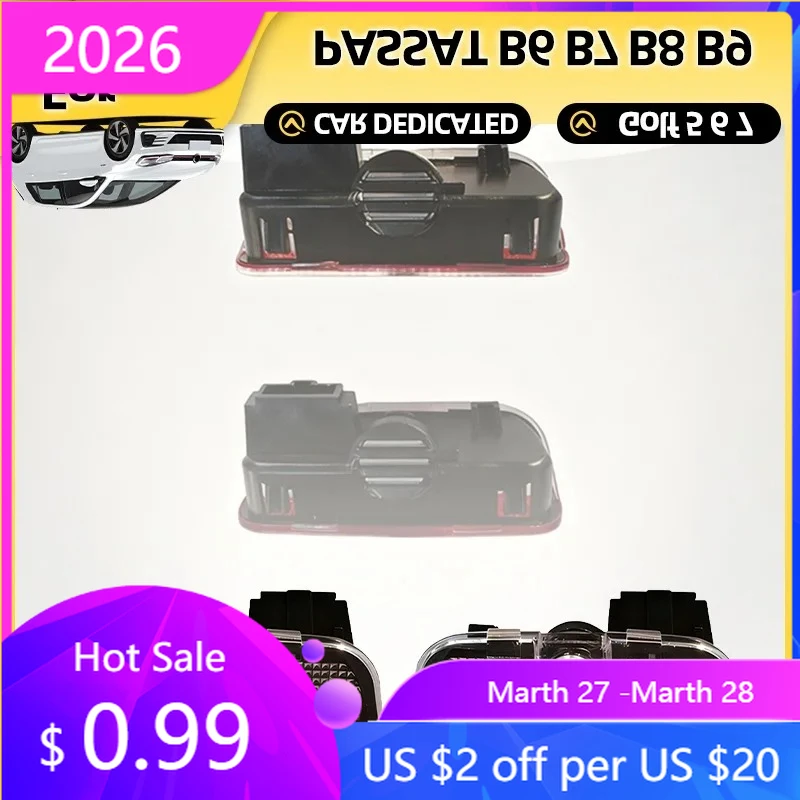 Горячие колпаки для VOLKSWAGEN VW Hub, чехол для ключей, 2 шт., аксессуары для предупреждения о двери автомобиля, приветственный свет для VW Tiguan T-ROC EOS Passat B6 B7 B8
Горячие колпаки для VOLKSWAGEN VW Hub, чехол для ключей, 2 шт., аксессуары для предупреждения о двери автомобиля, приветственный свет для VW Tiguan T-ROC EOS Passat B6 B7 B8