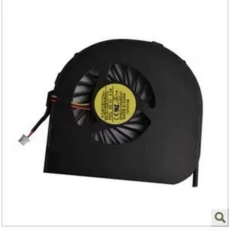 For ACER Aspire 4741 4741G 4551 4551G D640 Laptop Cooling Fan Replacement
For ACER Aspire 4741 4741G 4551 4551G D640 Laptop Cooling Fan Replacement