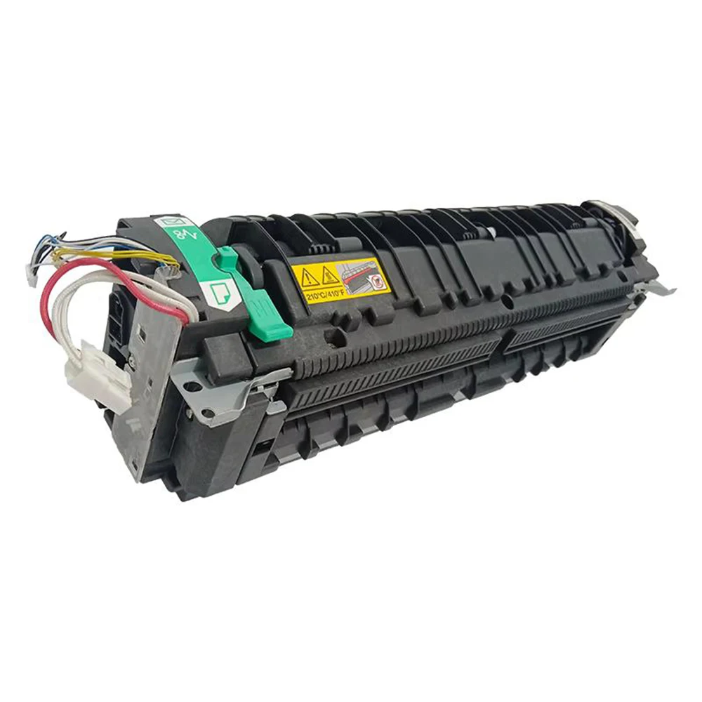 High Quality Fuser Assembly for Konica Minolta Bizhub C226 C256 C266 C227 C287 Original Disassembly Fuser Unit
High Quality Fuser Assembly for Konica Minolta Bizhub C226 C256 C266 C227 C287 Original Disassembly Fuser Unit