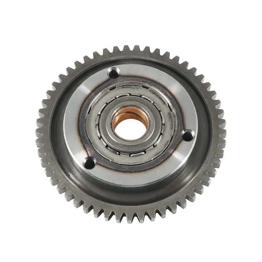 ATV wet starter clutch for Kymco 28110-KHE7-900 28110-LDB2-E00 28120-LDB2-E00 Maxxer MXU 250 300
ATV wet starter clutch for Kymco 28110-KHE7-900 28110-LDB2-E00 28120-LDB2-E00 Maxxer MXU 250 300