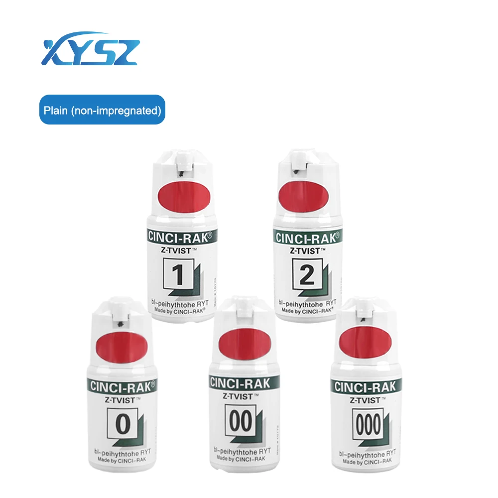 1 Bottle Dental Thread Disposable Gingival Retraction Cord Knitted Cotton Gum Line Size 0 00 000 Dentist Material
1 Bottle Dental Thread Disposable Gingival Retraction Cord Knitted Cotton Gum Line Size 0 00 000 Dentist Material