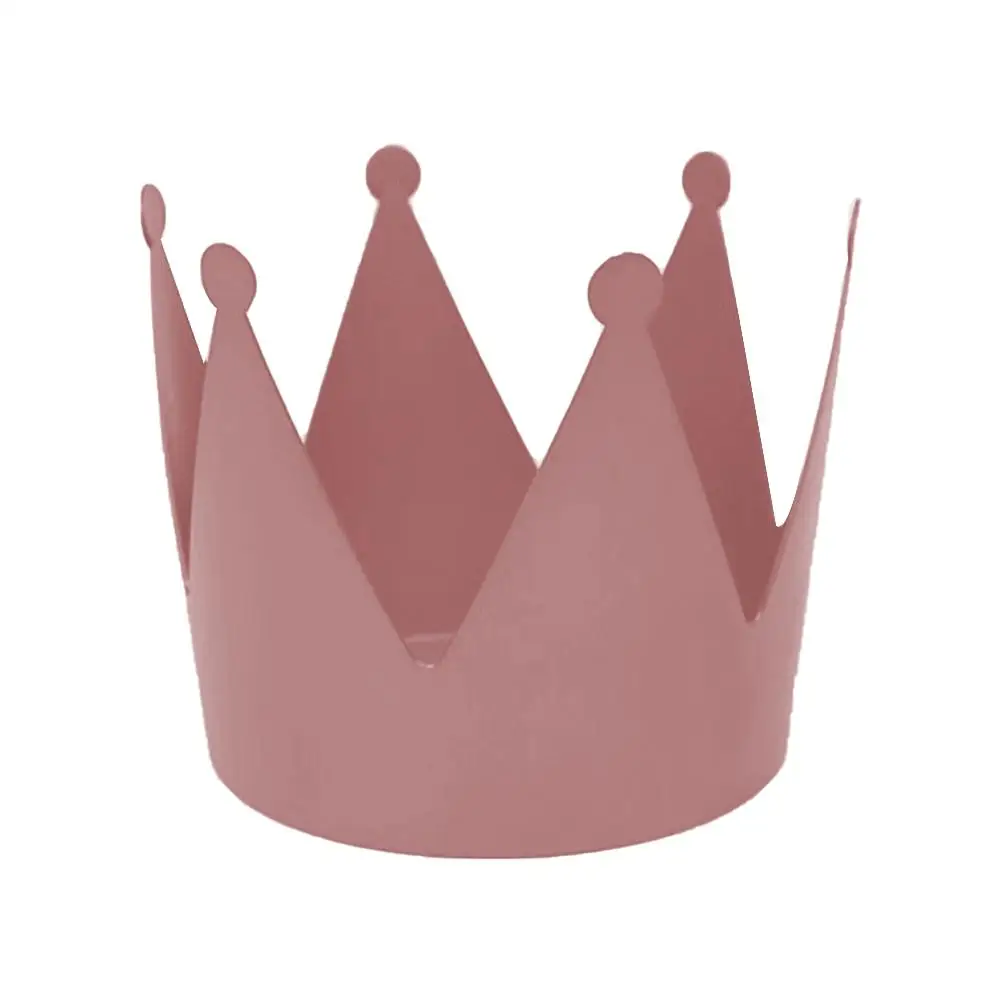 Crown Gift Box Waterproof Sturdy Jewelry Boxes Metal Crown Shaped Wedding Birthday Anniversary Engagement Supplies Party Favor
Crown Gift Box Waterproof Sturdy Jewelry Boxes Metal Crown Shaped Wedding Birthday Anniversary Engagement Supplies Party Favor