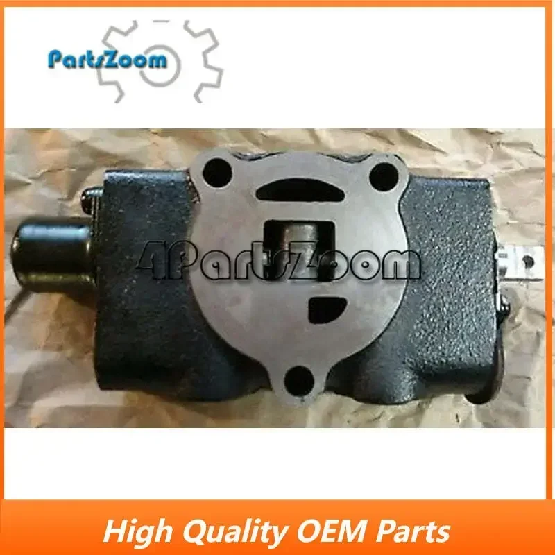 Valve 67603-25080-71 for Toyota 02-6FD10 02-6FG15 6FD10 6FD15 7FD20 6FDN20 7FGU15 7FDU30
Valve 67603-25080-71 for Toyota 02-6FD10 02-6FG15 6FD10 6FD15 7FD20 6FDN20 7FGU15 7FDU30
