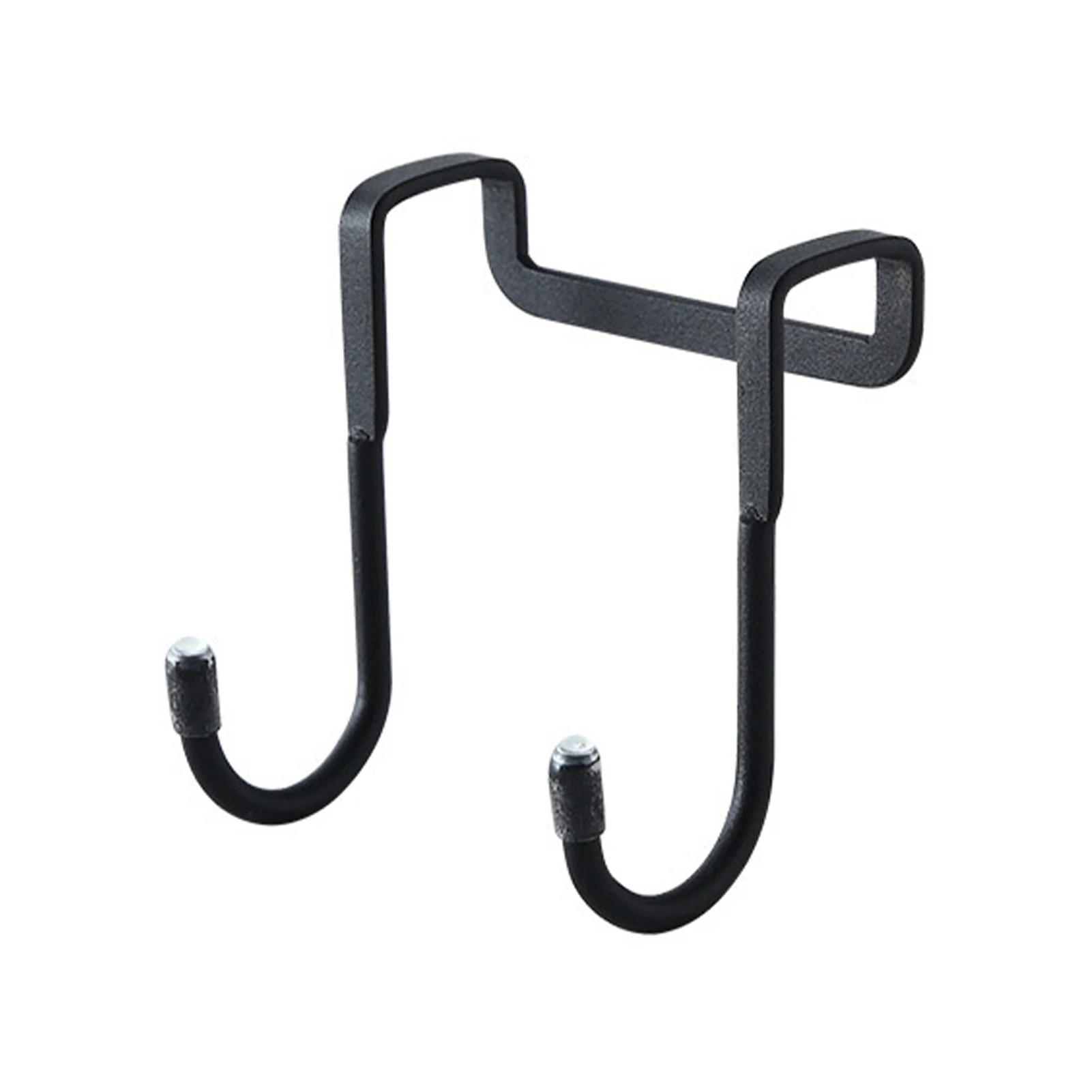 Double S Shape For Hanging Stainless Steel Over Door Hook Clothes Hanger Bathroom Home Decor PunchingStorage Organizer
Double S Shape For Hanging Stainless Steel Over Door Hook Clothes Hanger Bathroom Home Decor PunchingStorage Organizer