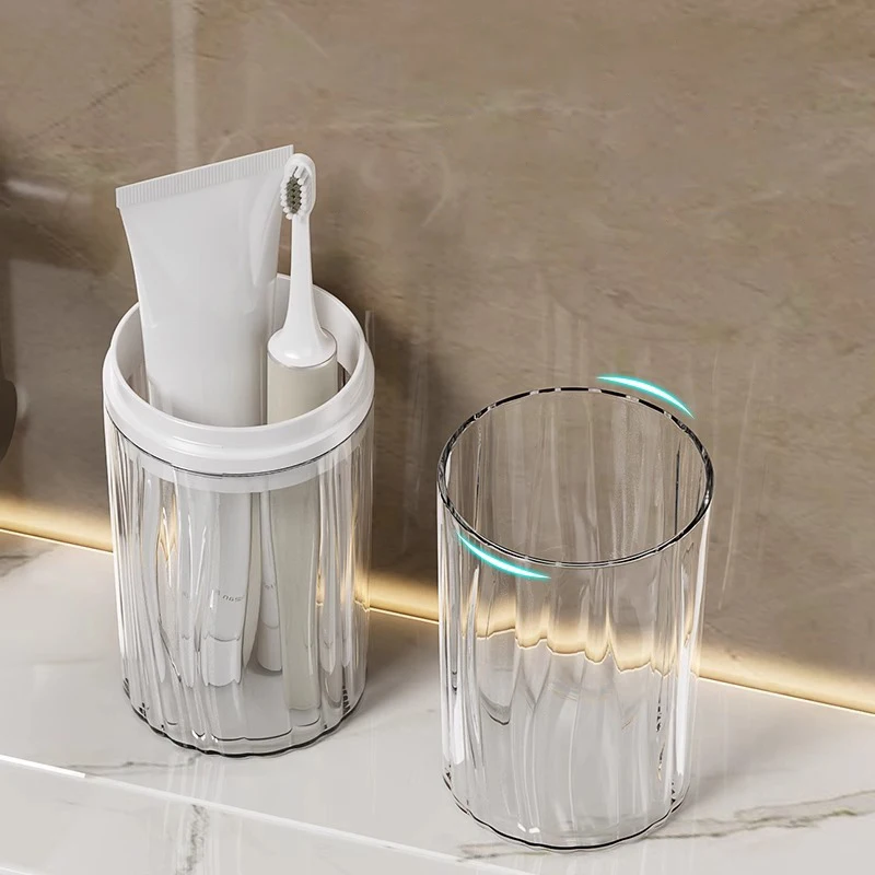 Чашка для хранения в ванной комнате | Портативный высококачественный медицинский класс, приятный для кожи, гипоаллергенный, простой в использовании, длительный срок службы
Чашка для хранения в ванной комнате | Портативный высококачественный медицинский класс, приятный для кожи, гипоаллергенный, простой в использовании, длительный срок службы
