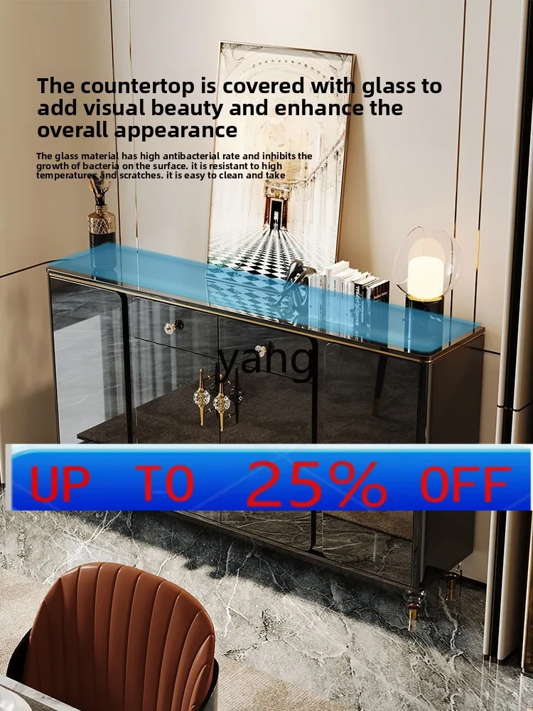 lmm light luxury minimalist dining side cabinet, living room porch cabinet, tea cabinet integrated with wall lockerk
lmm light luxury minimalist dining side cabinet, living room porch cabinet, tea cabinet integrated with wall lockerk