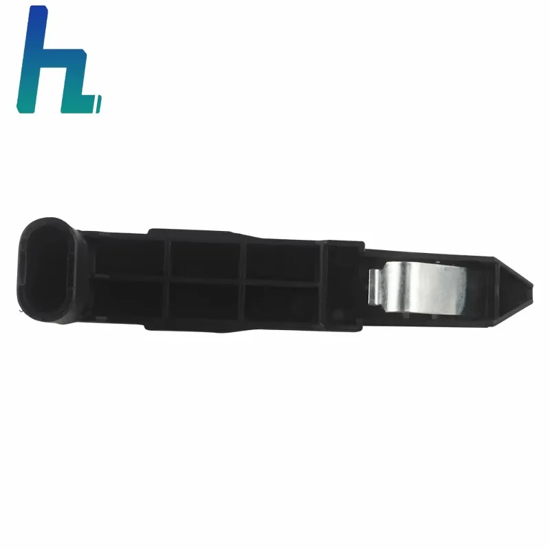 30763155 Headlight Bracket for Volvo XC60 XC90 XC70 S60 S40 V40 C30 C70 2019
30763155 Headlight Bracket for Volvo XC60 XC90 XC70 S60 S40 V40 C30 C70 2019