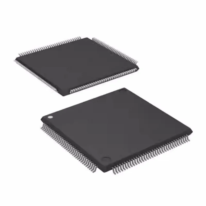 AGLP030V5-VQG128I SAK-XC167CI-16F40F BB AD9520-3BCPZ GS1672-IBE3 MAX3480BCPI+ LTC1276ACSW # ПБФ
AGLP030V5-VQG128I SAK-XC167CI-16F40F BB AD9520-3BCPZ GS1672-IBE3 MAX3480BCPI+ LTC1276ACSW # ПБФ