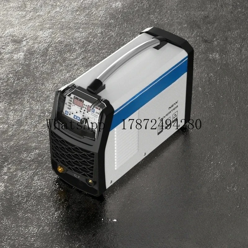 110V/220V TIG-250MPL MOS Tube Multifunctional TIG Welding Machine with Hot/Cold/TIG Pulse Cold Welding Machine
110V/220V TIG-250MPL MOS Tube Multifunctional TIG Welding Machine with Hot/Cold/TIG Pulse Cold Welding Machine