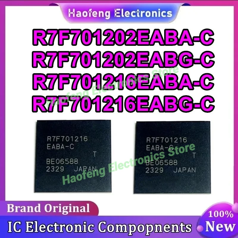 R7F 701202 EABA-C R7F 701202 EABG-C R7F 701202 ЭБА Р7Ф 701202 EABG R7F 701216 ЭБА Р7Ф 701216 EABG R7F 701216 EABA-C R7F 701216 EABG-C в наличии
R7F 701202 EABA-C R7F 701202 EABG-C R7F 701202 ЭБА Р7Ф 701202 EABG R7F 701216 ЭБА Р7Ф 701216 EABG R7F 701216 EABA-C R7F 701216 EABG-C в наличии
