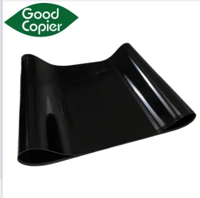 1PCS Genuine 064K93623 Transfer Belt For Xerox WorkCentre 7525 7530 7535 7545 7556 7830 7835 7845 7855 7970 7800 IBT Belt
1PCS Genuine 064K93623 Transfer Belt For Xerox WorkCentre 7525 7530 7535 7545 7556 7830 7835 7845 7855 7970 7800 IBT Belt