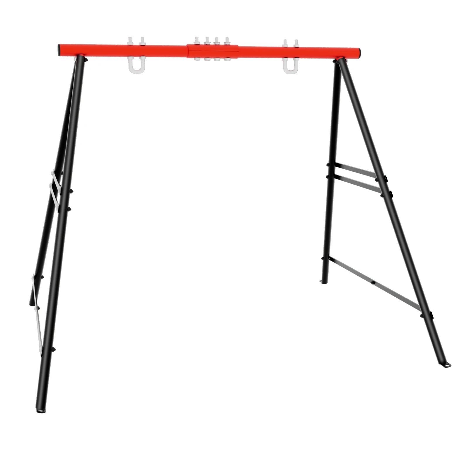 Porch Swing Frame, 550lbs Weight Capacity Swing Stand, Heavy Duty A-Frame Swing, Swing Stand Frame Porch Swing
Porch Swing Frame, 550lbs Weight Capacity Swing Stand, Heavy Duty A-Frame Swing, Swing Stand Frame Porch Swing
