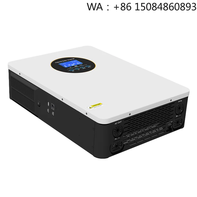 500W-2000W Portable Solar Power Station, Solar Accessories, 110V/220V Lithium Battery Solar Generator for Home Backup
500W-2000W Portable Solar Power Station, Solar Accessories, 110V/220V Lithium Battery Solar Generator for Home Backup