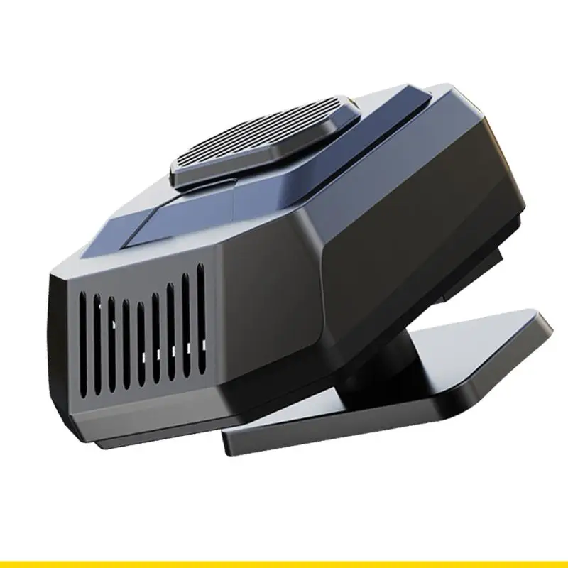 SZCH Efficient Vehicle Air Heater Defroster Removes Fog Odor For Driving Safety
SZCH Efficient Vehicle Air Heater Defroster Removes Fog Odor For Driving Safety