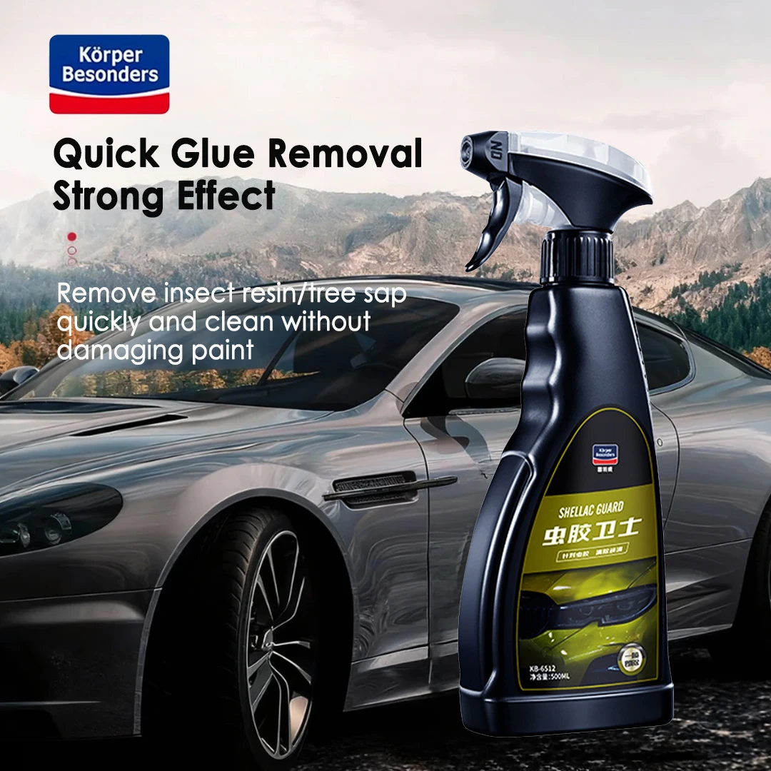 500ml Car Coating Liquid Coatin Nano Crystal Hydrophobic Layer Polishing Paint Coating Agent Car Polish Nanos Coatings
500ml Car Coating Liquid Coatin Nano Crystal Hydrophobic Layer Polishing Paint Coating Agent Car Polish Nanos Coatings