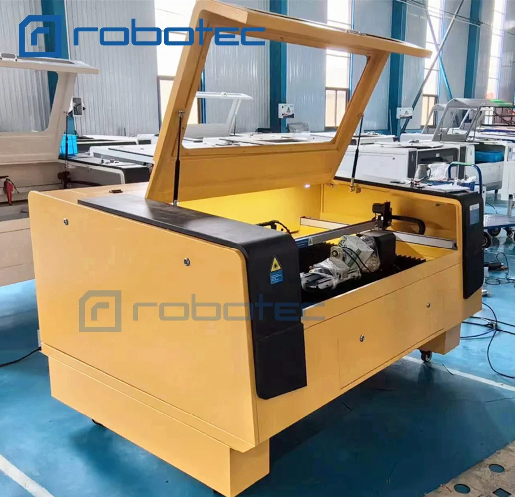 1300*900mm size acrylic metal laser cutting machine CO2 laser engraving machine price steel laser cutter CO2 150w 220w 300w
1300*900mm size acrylic metal laser cutting machine CO2 laser engraving machine price steel laser cutter CO2 150w 220w 300w