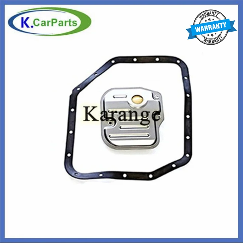 Масляный фильтр трансмиссии для 2004-2012 Yaris Corolla xA xB xD 1.5L 1.8L OEM 35330-0W020 35330-20020 35330-0W021 3533020020
Масляный фильтр трансмиссии для 2004-2012 Yaris Corolla xA xB xD 1.5L 1.8L OEM 35330-0W020 35330-20020 35330-0W021 3533020020