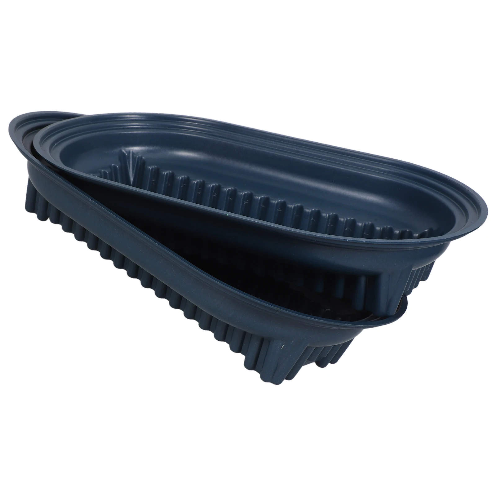 2pcs Flower Mud Tray Arrangement Base Foam Bowl Floral Design Holder Decorative Bowls Pot for Wedding Party Table Meetings
2pcs Flower Mud Tray Arrangement Base Foam Bowl Floral Design Holder Decorative Bowls Pot for Wedding Party Table Meetings