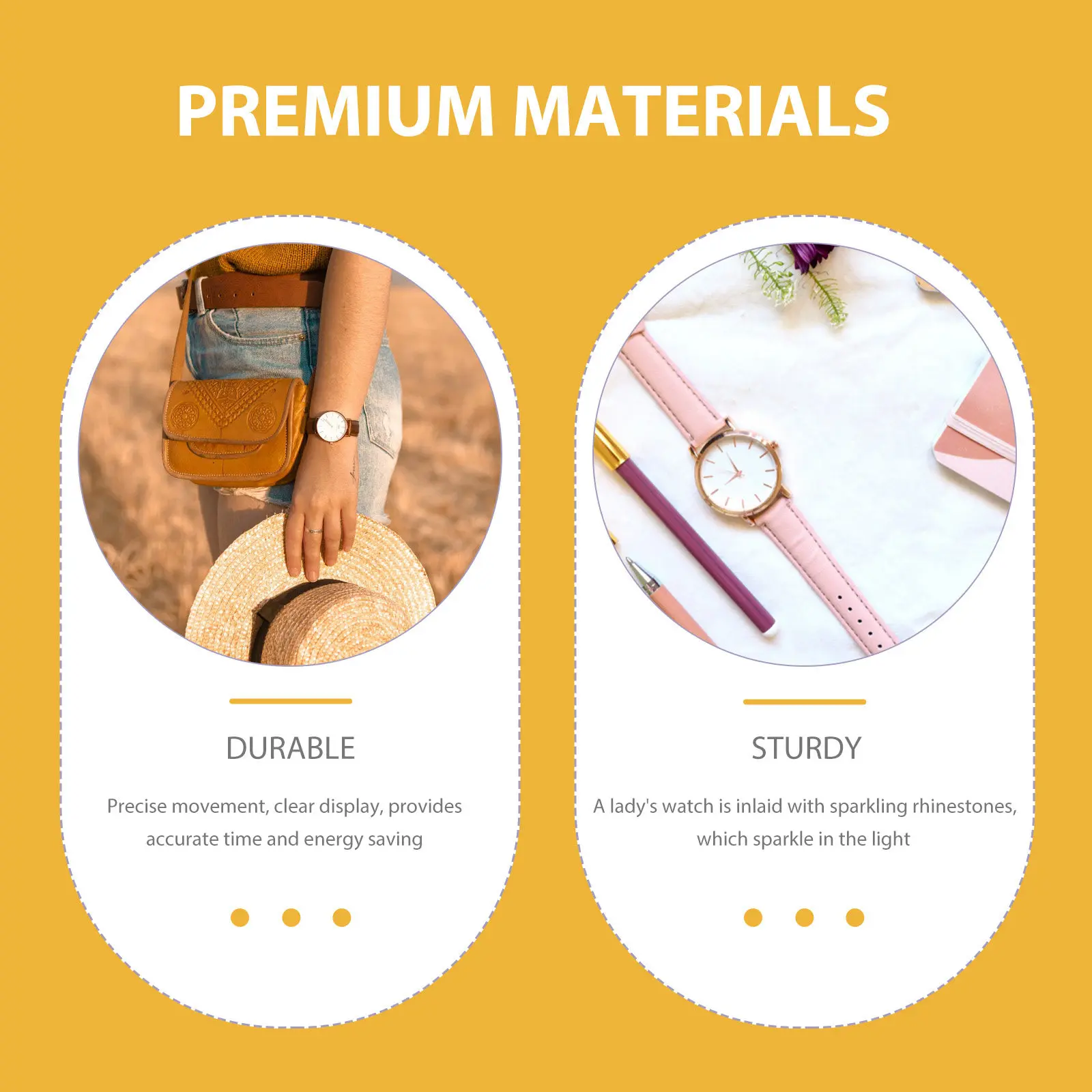 1 комплект женских часов с браслетом, модные наручные часы с бриллиантами и стразами для женщин, регулируемые, легкие, с точным механизмом, для вечеринок
1 комплект женских часов с браслетом, модные наручные часы с бриллиантами и стразами для женщин, регулируемые, легкие, с точным механизмом, для вечеринок