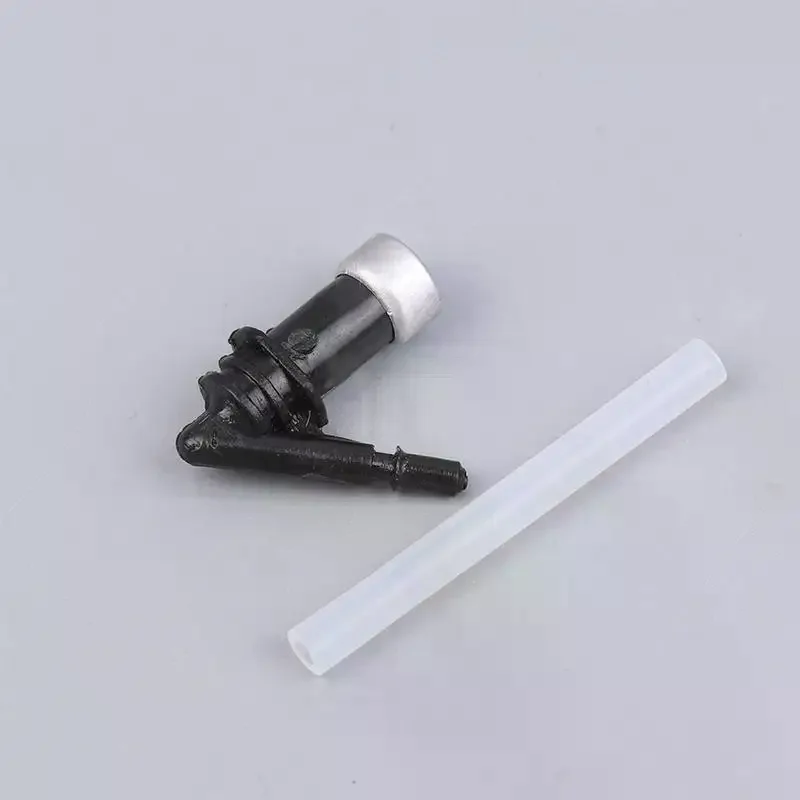 High-Quality Exceptional Ink Channel Nozzle Repair Assembly for DesignJet Z3100 Z3200 Z5200 Z5400 Printer Replacement Part
High-Quality Exceptional Ink Channel Nozzle Repair Assembly for DesignJet Z3100 Z3200 Z5200 Z5400 Printer Replacement Part