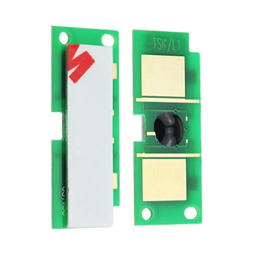 Toner Chip for HP LaserJet 1160 1160Le 1320 1320N 1320NW 1320T 1320TN 3390 3392 3390 MFP 3392 MFP 3390MFP 3392MFP Q5949A Q5949X
Toner Chip for HP LaserJet 1160 1160Le 1320 1320N 1320NW 1320T 1320TN 3390 3392 3390 MFP 3392 MFP 3390MFP 3392MFP Q5949A Q5949X