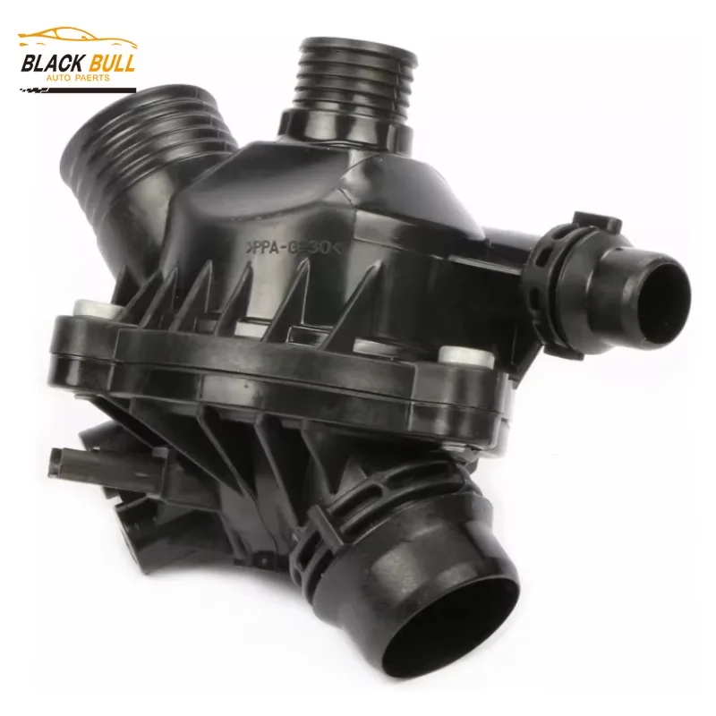 11537549476 11537536655 11537544788 Engine Coolant Thermostat Automatic Thermostat
11537549476 11537536655 11537544788 Engine Coolant Thermostat Automatic Thermostat