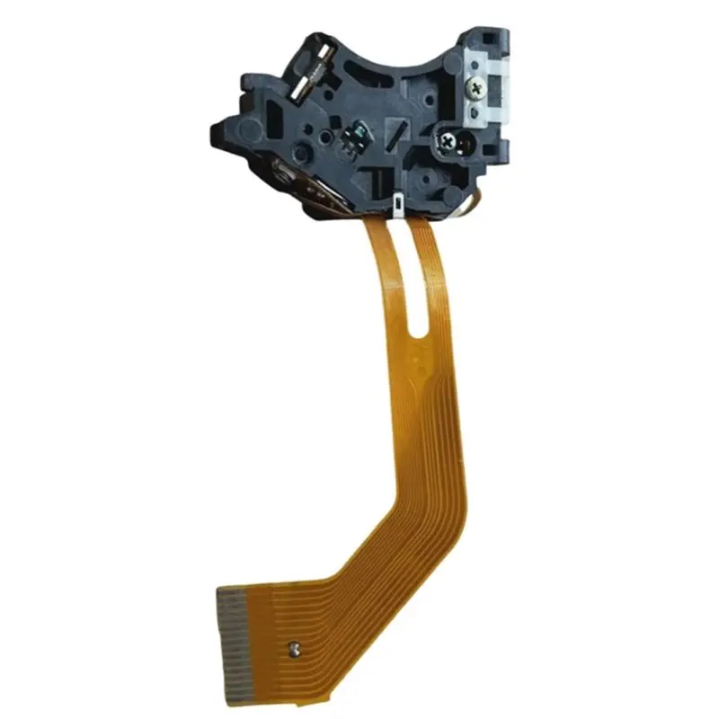 AS95-SF-DA23 SF DA23 For BOSE Wave Music System CD Laser Lens Optical Pick-Ups Bloc Optique
AS95-SF-DA23 SF DA23 For BOSE Wave Music System CD Laser Lens Optical Pick-Ups Bloc Optique
