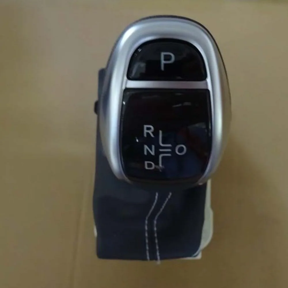 Genuine for Byd Song Gear Lever Assembly Gear Lever Electronic Shift Lever Handle Accessories Brand New
Genuine for Byd Song Gear Lever Assembly Gear Lever Electronic Shift Lever Handle Accessories Brand New