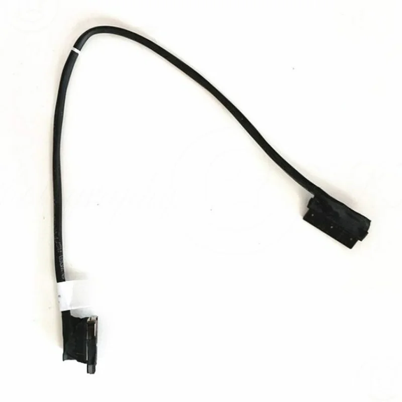 A+Laptop Battery Cable for Dell Latitude 7400 E7400 EDC40 Repair 0VVFNX
A+Laptop Battery Cable for Dell Latitude 7400 E7400 EDC40 Repair 0VVFNX