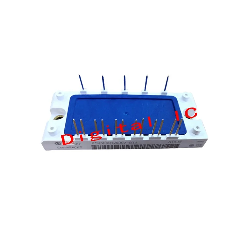 BSM50GD120DN2 BSM35GD120DN2 BSM25GD120DN2 BSM50GD120DN2(6) Originele Igbt Power Module
BSM50GD120DN2 BSM35GD120DN2 BSM25GD120DN2 BSM50GD120DN2(6) Originele Igbt Power Module