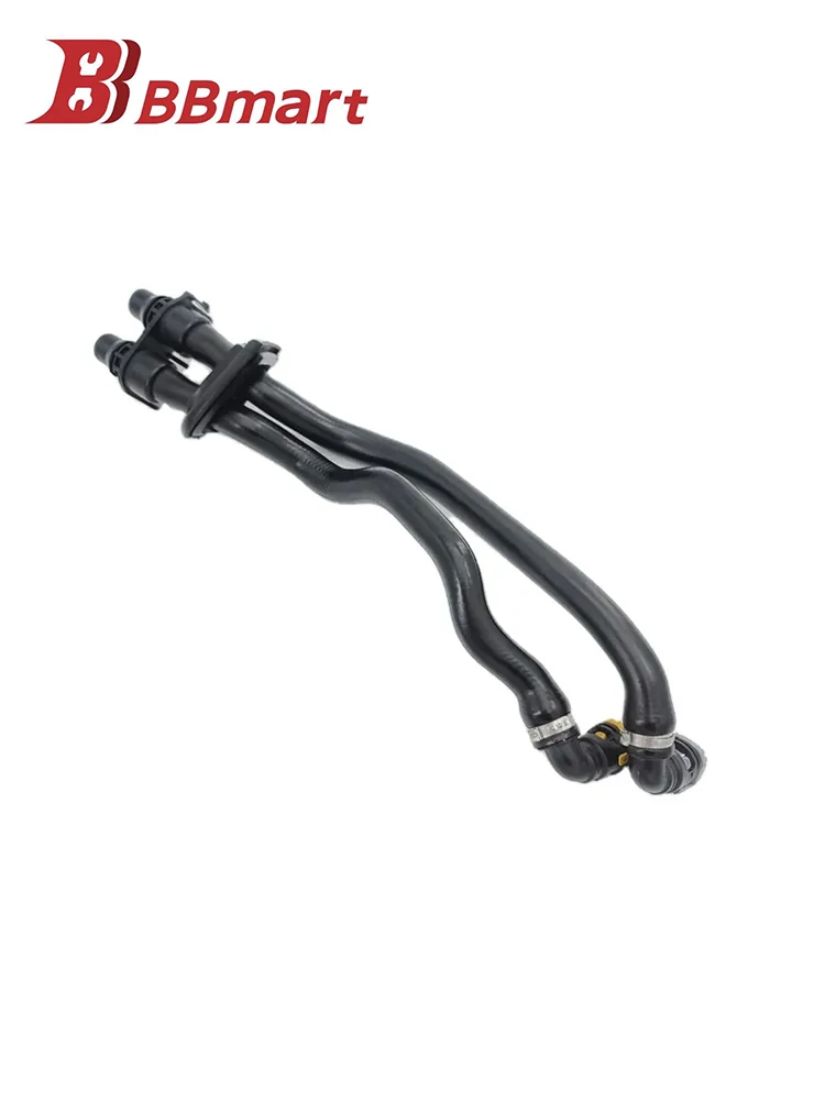 31368257 BBmart автозапчасти 1 шт. шланг нагревателя для Volvo V70 XC60 XC70 Оптовая заводская цена автомобильные аксессуары
31368257 BBmart автозапчасти 1 шт. шланг нагревателя для Volvo V70 XC60 XC70 Оптовая заводская цена автомобильные аксессуары