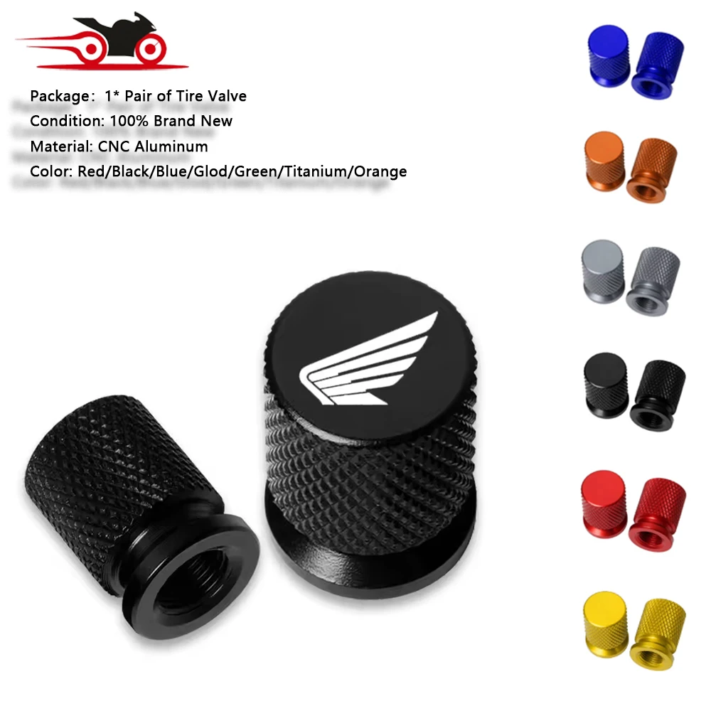 Для HONDA Hornet NT1100 CB500 CBR400R CBR650R Shadow PCX VFR750 XADV Forza 750 Monkey крышка штока клапана шины аксессуары для мотоциклов
Для HONDA Hornet NT1100 CB500 CBR400R CBR650R Shadow PCX VFR750 XADV Forza 750 Monkey крышка штока клапана шины аксессуары для мотоциклов