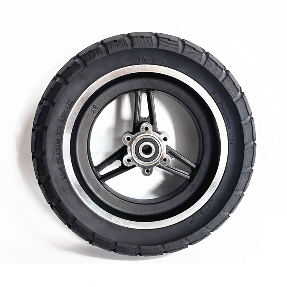 High Quality Electric Scooter Solid Tire Balance Car W Disc Weight Whole Wheel X Mm Disc Suitable Product Name
High Quality Electric Scooter Solid Tire Balance Car W Disc Weight Whole Wheel X Mm Disc Suitable Product Name