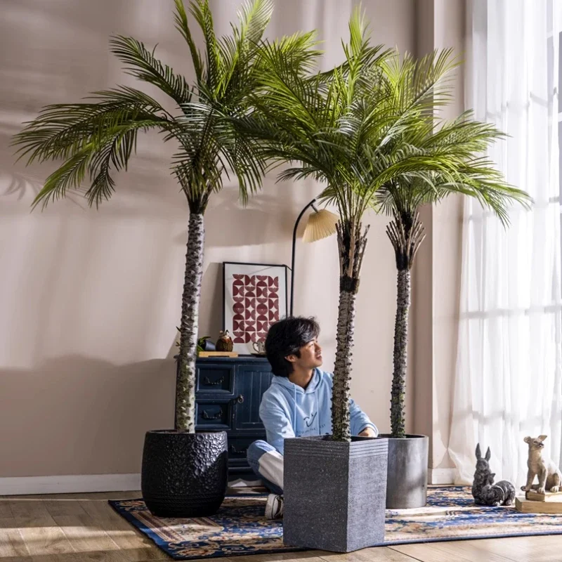 Plant Plastic Figurines Groot Aesthetic Luxury Nordic Ornaments Funny Creative Accessories Interior Sculptures Room Decorations
Plant Plastic Figurines Groot Aesthetic Luxury Nordic Ornaments Funny Creative Accessories Interior Sculptures Room Decorations